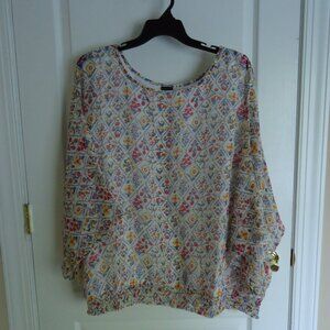 Salon Studio Top 4X NEW